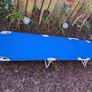 sun lounger Image 3