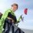 kitesurfingdude