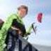 kitesurfingdude