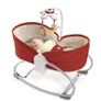 Tiny Love 3-in-1 Baby Rocker and Napper Image 2