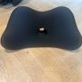 Lumbar support Image 2