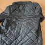 joules coat Image 7