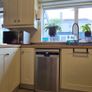 Kitchen and appliances Image 9