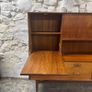 Mid Century Modern G Plan Teak Highboard Image 5