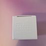 Maison Margiela Replica Up At Dawn EDT 7ml Image 5