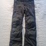 Halvarssons Suit Size Small Image 4