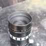 Vintage Camera Lenses Image 4