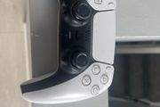 controller