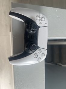 controller