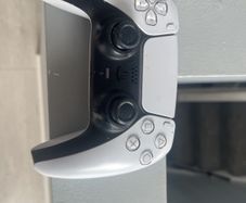controller