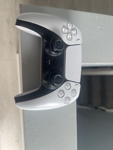 controller