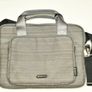 Evecase Laptop Bag / Messenger Sleeve Grey Image 3