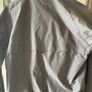 Baracuta G9 Harrington Jacket Image 8