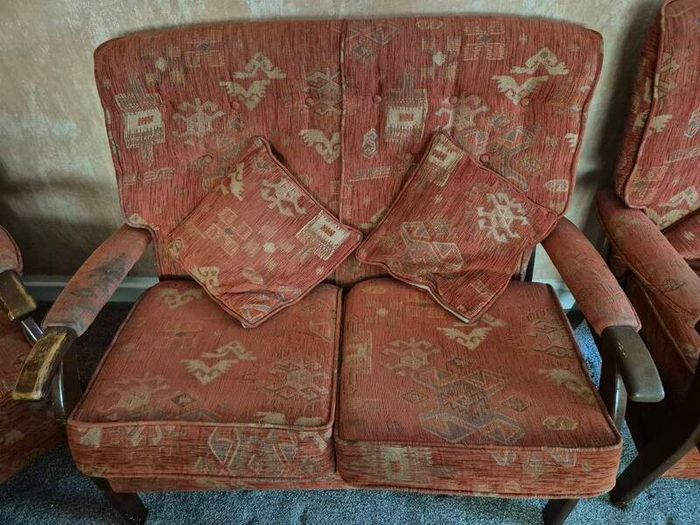 sofa