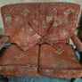 sofa Image 3
