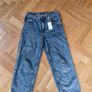 American Vintage Jeans Image 2