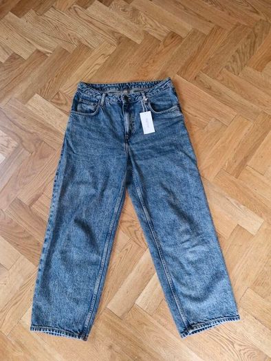 American Vintage Jeans