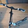 Scooter Image 2