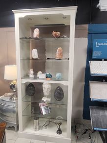 display unit