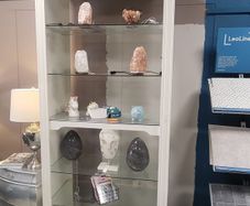 display unit