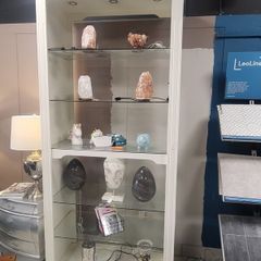 display unit