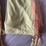 Authentic Indian Lehenga Image 3