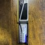 16gb 2x8gb Vulcan Ddr4 2400mhz Gaming Ram Image 2