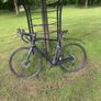 Pinarello X Shimano 105 Road Bike, Size 54, Matte Image 6