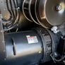 400kVA Diesel Generator - FPT Iveco Engine Image 5