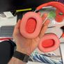 AirPods Max lightning Image 4