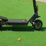 New Kukirin (Kugoo) G4 E-Scooter Image 8