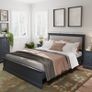 Beds Kingsize Image 2