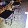 cafe tables Image 4