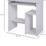 Compact Computer Desk PRICE DROP Image 2