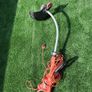 Lawnmower + Strimmer Image 4