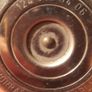 radiator cap Image 3