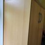 small cupboard Image 4