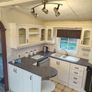 mobile home Image 4