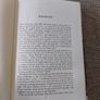 Too Short a Day a Woman Vet in Africa by Susanne Hart 1966 first edition hardback with dustcover in good used condition FREE STANDARD POSTAGE INCLUDED Image 10