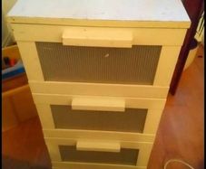 drawer free