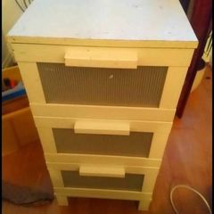 drawer free