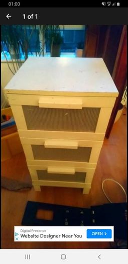 drawer free