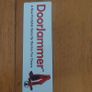 door jammer Image 2