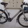 Uirax Racing/City E-Bike Image 3