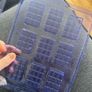 chocolate moulds Image 5