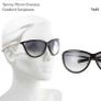 tom ford sunglasses Image 2