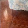 2 Large Sofas Image 6