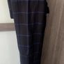 Romano boys communion suit Image 4