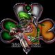 larr35