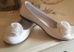 communion shoes/ formal shoes for all occasions